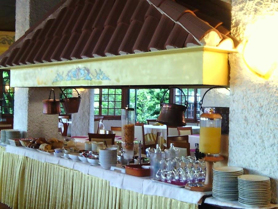 Hotel Il Rustichello Lonato Εξωτερικό φωτογραφία